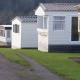 Caravan Sites Anglesey