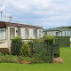 Caravan Sites Cornwall