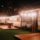Caravan Sites Northern Ireland