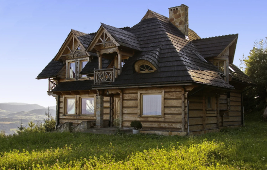 Dog Friendly Cottages Northumberland