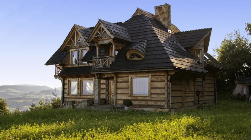 Dog Friendly Cottages Northumberland