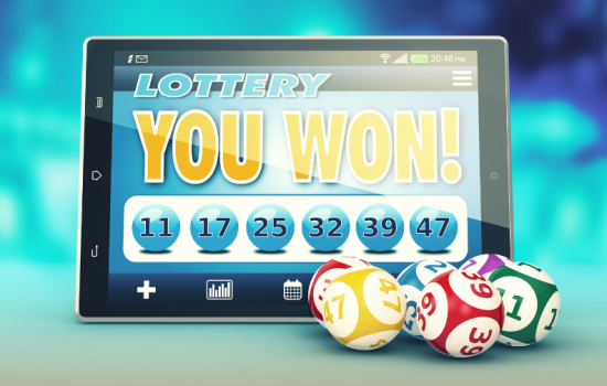 How Lottoland Challenges Lottery Monopolies