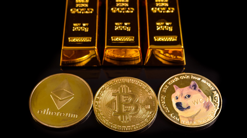 How long will Crypto Altcoin Season Last