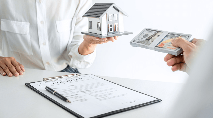 How much can a Landlord Increase Rent UK Business Magazine