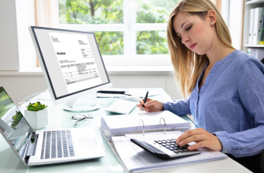 How to Find the Right Accountant in Brisbane