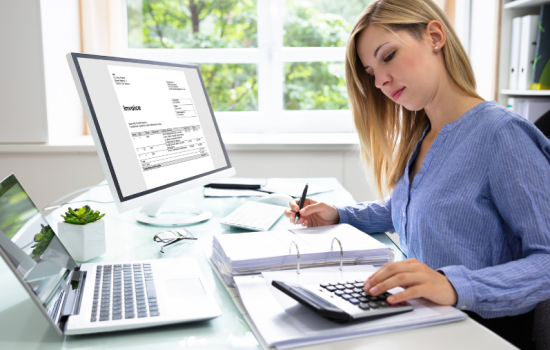 How to Find the Right Accountant in Brisbane