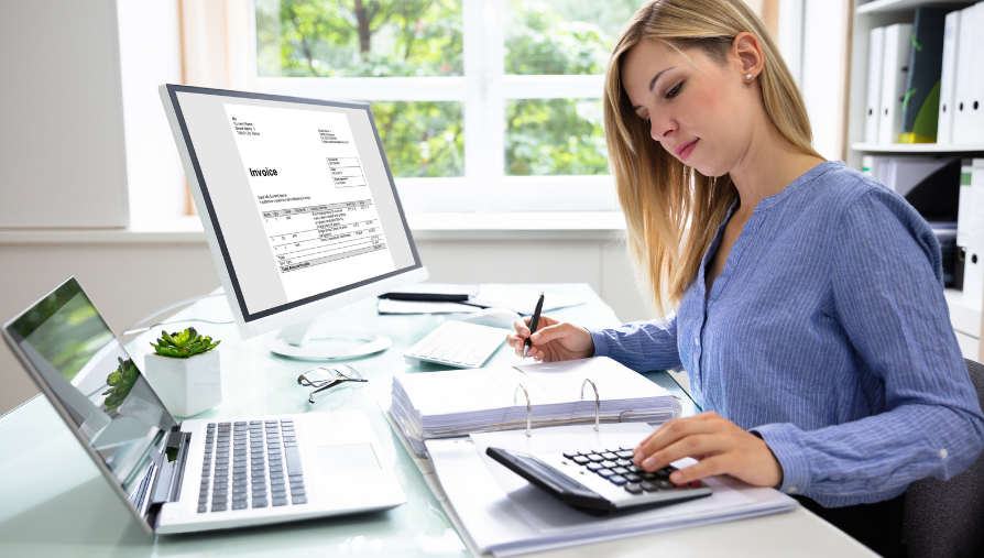 How to Find the Right Accountant in Brisbane