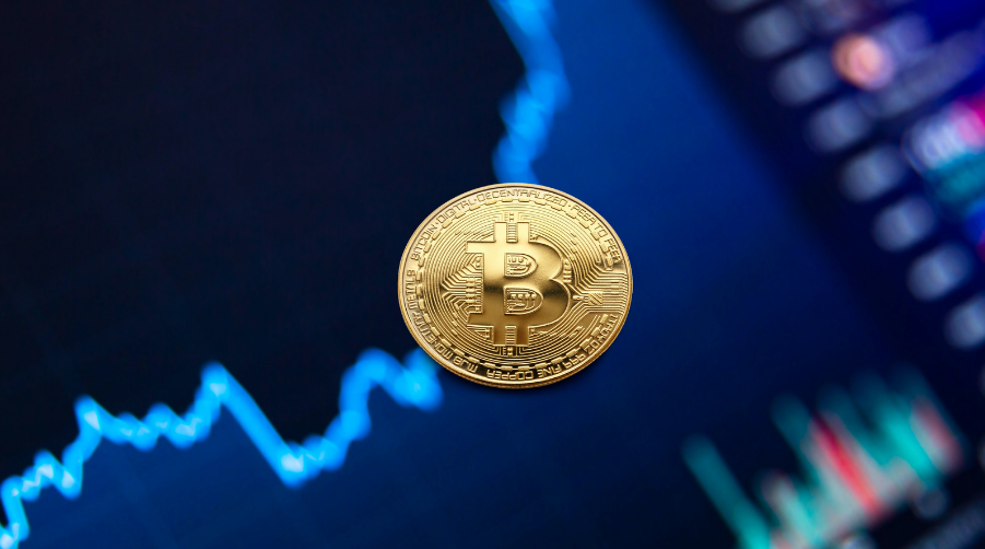 How to Predict Crypto Prices and Recognize Trends