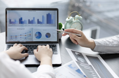 Keeping your Business Front of your Customers Minds