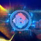 Secrets to Earn Money with Cryptocurrency