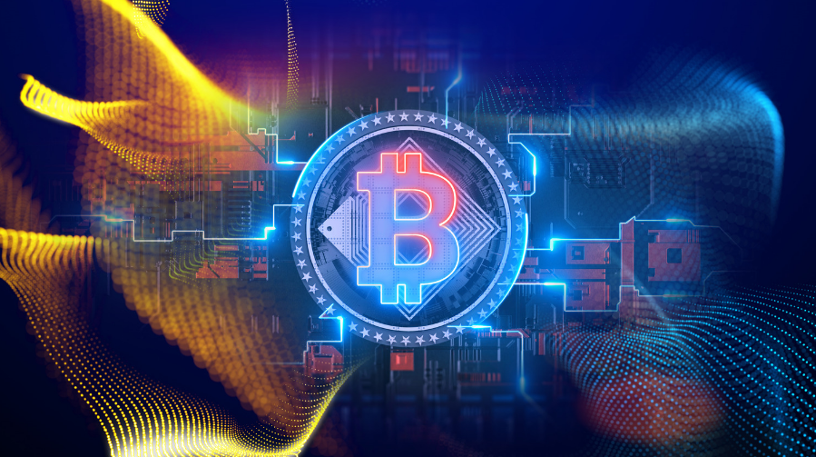 Secrets to Earn Money with Cryptocurrency