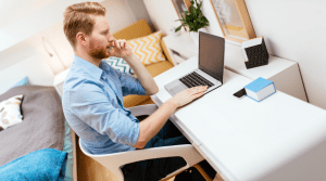 Sole Trader Advantages and Disadvantages