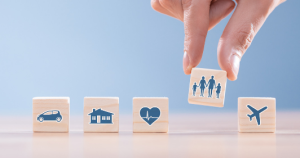 Why Take out Level or Decreasing Term Life Insurance