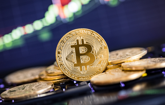 Why is Crypto Still Looking Bad