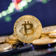 Why is Crypto Still Looking Bad