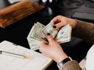 650 cost of living payment 2025