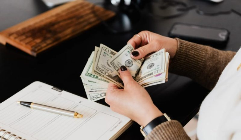 650 cost of living payment 2025