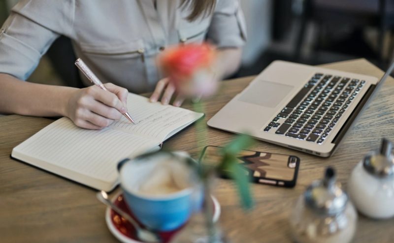 write for us magazine uk write for us