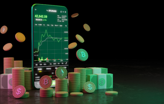 Delayed Gratification - How Important is this When Investing