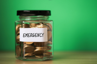 Emergency loans