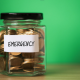 Emergency loans