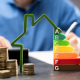 Energy Audits to Save on Energy Bills
