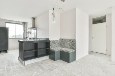 Home Redesign Trends to Consider for 2022