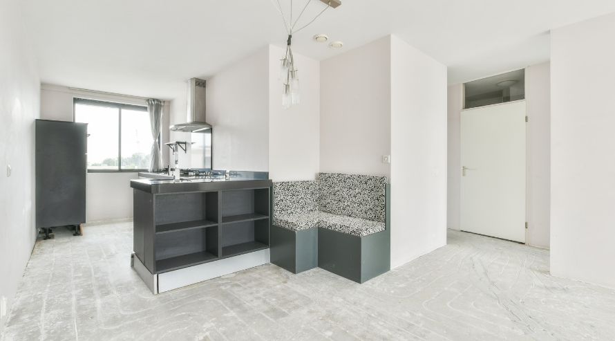 Home Redesign Trends to Consider for 2022