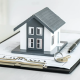 Home improvement loans.