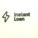 Instant cash loans