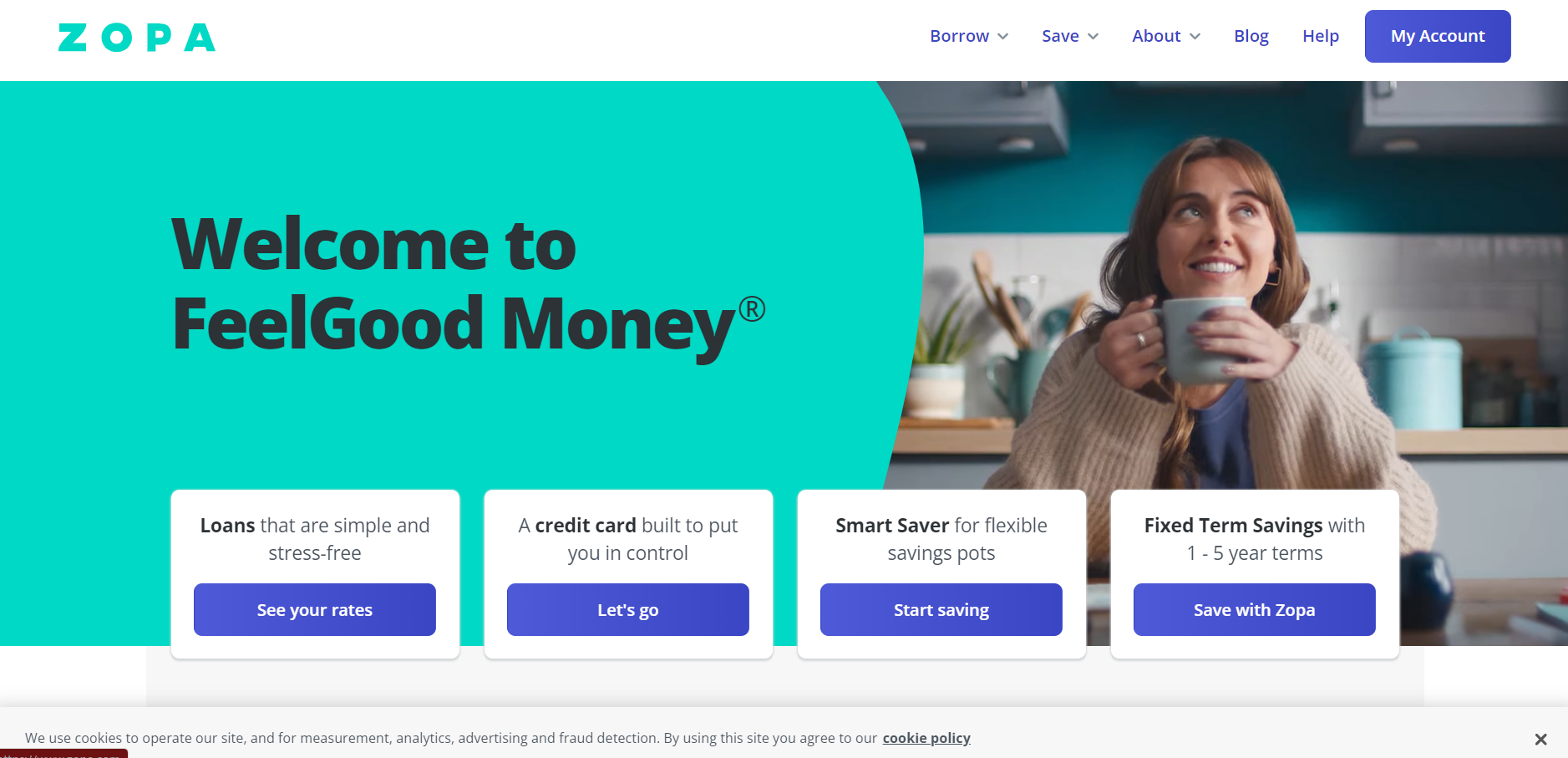 Iwoca UK Business Magazine iwoca-uk-business-magazine