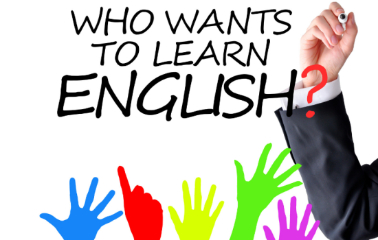 Top 10 Tips to Speak English Fluently