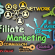 5 Types of Affiliate Programs for Small Businesses