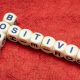 Body Positivity - How Do Men Fit into This Global Movement