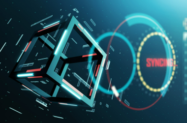 Can Restaurant Chains Benefit from Blockchain