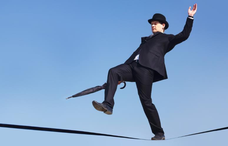 Company Director Risks Faced From Bounce Back Loans