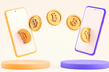 Cryptocurrency Exchange How to Choose