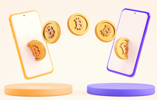 Cryptocurrency Exchange How to Choose