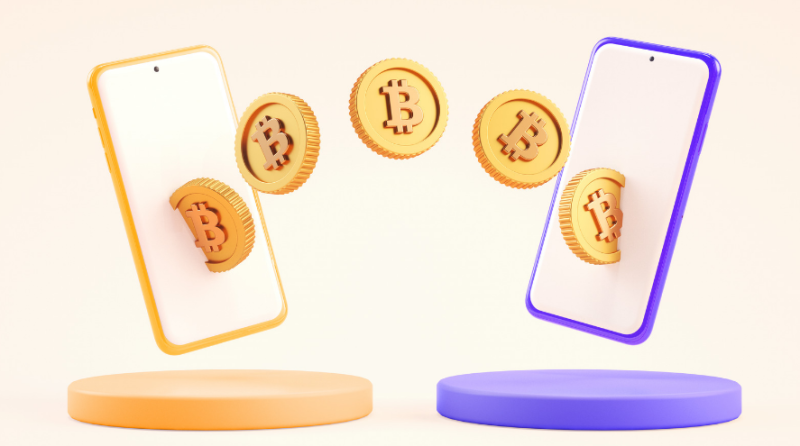 Cryptocurrency Exchange How to Choose