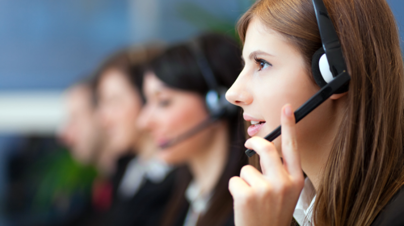 Give your Marketing Strategy a Facelift with Call Tracking
