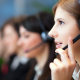 Give your Marketing Strategy a Facelift with Call Tracking