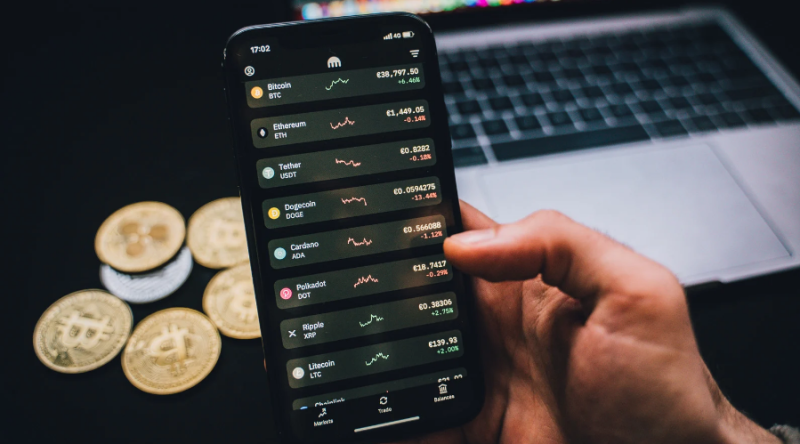 How to Explain to Your Parents What Cryptocurrency is