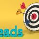 How to Get More Boiler Leads for Your Business