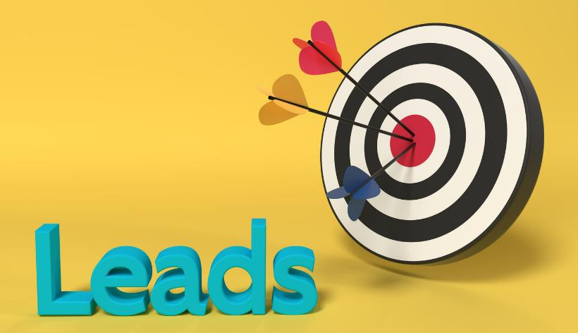 How to Get More Boiler Leads for Your Business