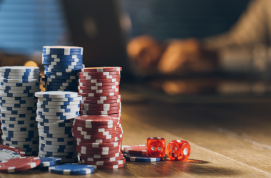 How to Make Money Smartly with Online Gaming Ideas