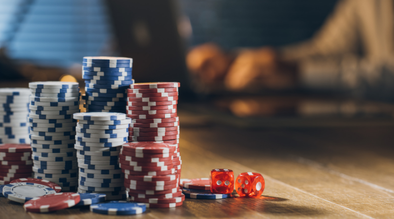 How to Make Money Smartly with Online Gaming Ideas