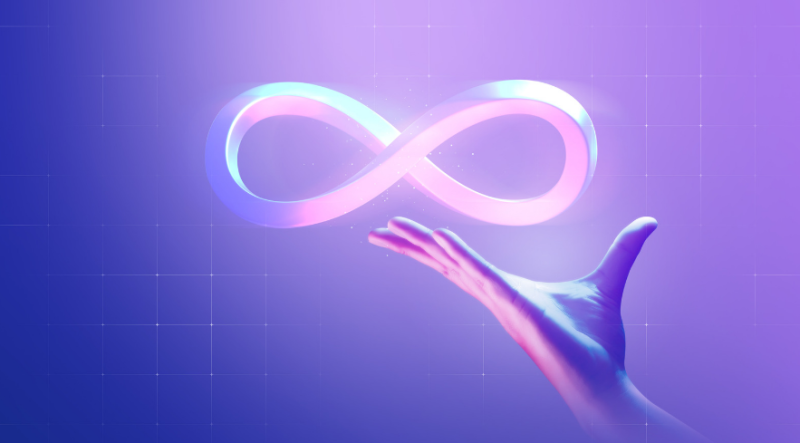 How will Meta Change the Gaming Industry