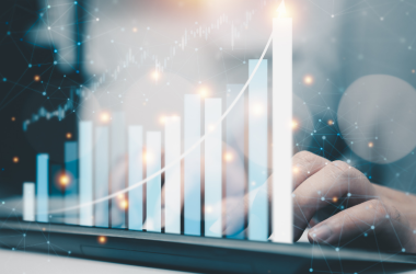 Lifestyle choices Which can make you more Efficient with your Finances