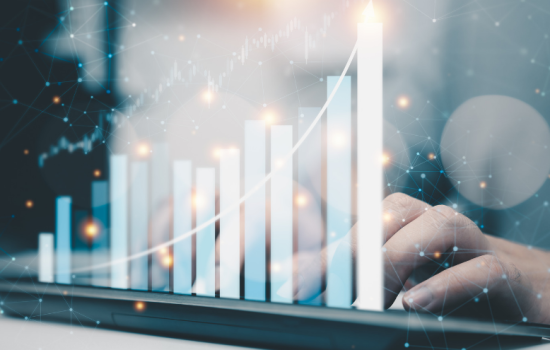 Lifestyle choices Which can make you more Efficient with your Finances