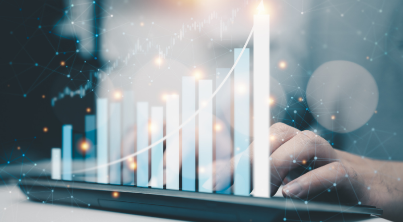 Lifestyle choices Which can make you more Efficient with your Finances